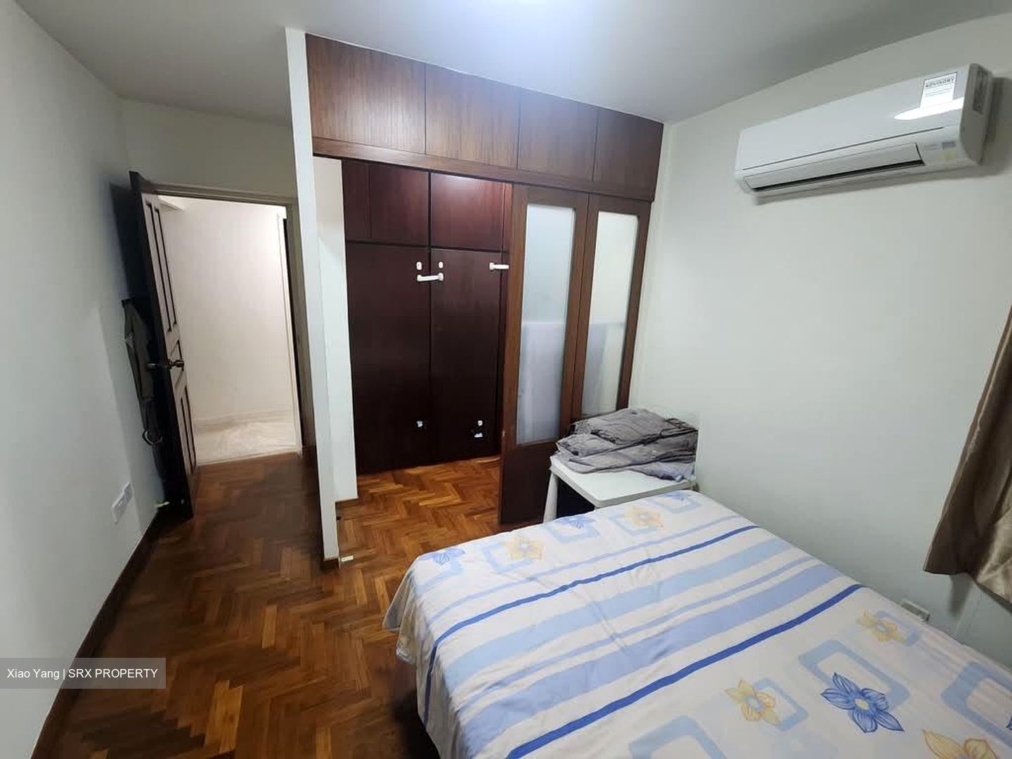 Blk 388 Goodview Gardens (Bukit Batok), HDB 5 Rooms #566783631